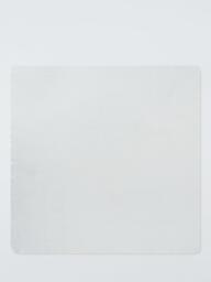 John Lewis Textured Quilted Bedspread - thumbnail 2