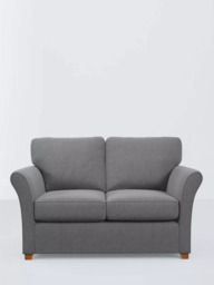 John Lewis Charlotte II Medium Sofa Bed - thumbnail 3