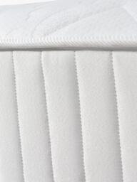 John Lewis CloudGel 1000 Pocket Spring Mattress, Firm Tension, King Size - thumbnail 6