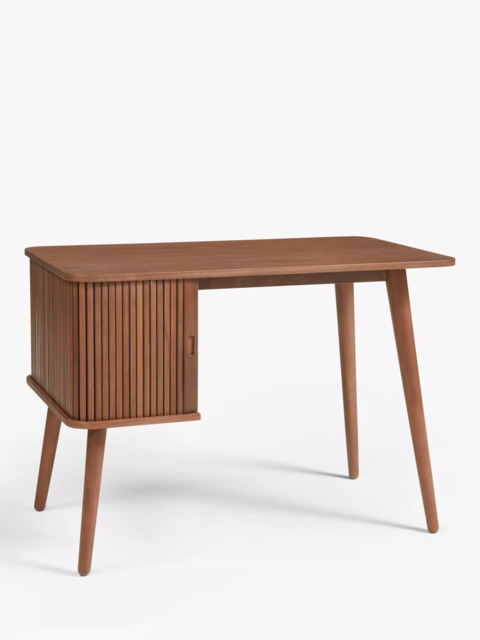 John Lewis Grayson Desk - image 1