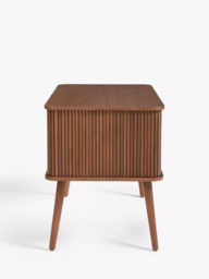 John Lewis Grayson Desk - thumbnail 6
