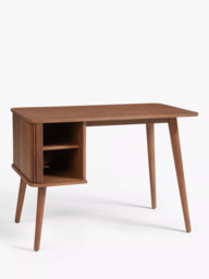 John Lewis Grayson Desk - thumbnail 4