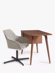 John Lewis Grayson Desk - thumbnail 5