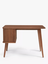 John Lewis Grayson Desk - thumbnail 2