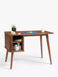 John Lewis Grayson Desk - thumbnail 3