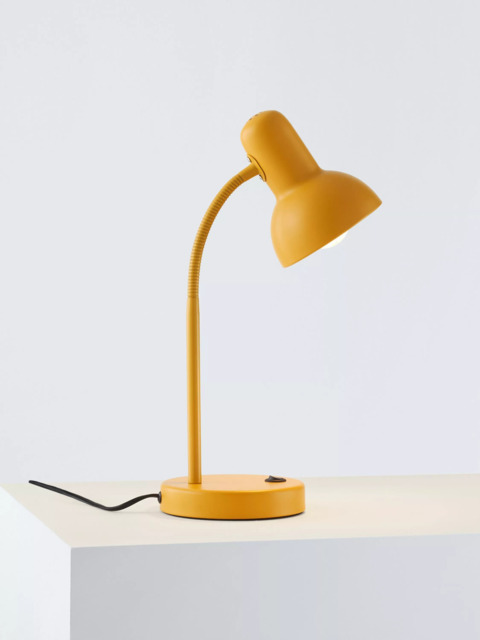John Lewis Brandon Desk Lamp - image 1