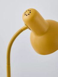 John Lewis Brandon Desk Lamp - thumbnail 4