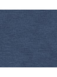 Laura Ashley Lynden Grand 4 Seater Sofa, Oak Leg - thumbnail 2
