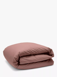 Bedfolk Relaxed Cotton Bedding - thumbnail 3