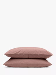Bedfolk Relaxed Cotton Bedding - thumbnail 4