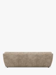 At the Helm Theo Grand 4 Seater Sofa - thumbnail 5