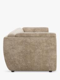 At the Helm Theo Grand 4 Seater Sofa - thumbnail 4