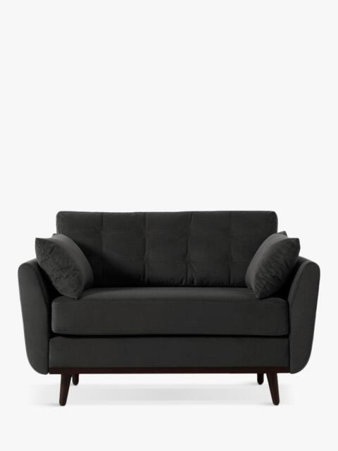 Swyft Model 10 Loveseat - image 1