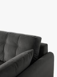 Swyft Model 10 Loveseat - thumbnail 6