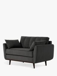 Swyft Model 10 Loveseat - thumbnail 3