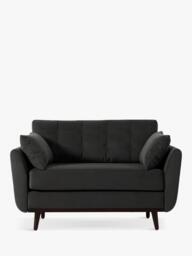 Swyft Model 10 Loveseat - thumbnail 1