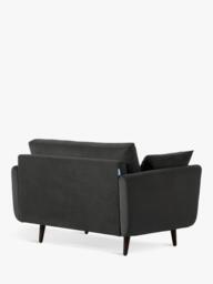 Swyft Model 10 Loveseat - thumbnail 4