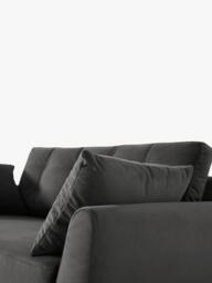 Swyft Model 10 Loveseat - thumbnail 5