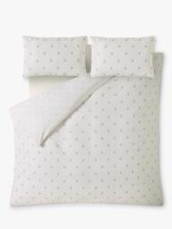 Laura Ashley Harthill Daisy Duvet Cover Set, Multi - thumbnail 4