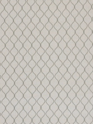 John Lewis Ellewood Knot Made to Measure Curtains or Roman Blind, Avocado - thumbnail 1