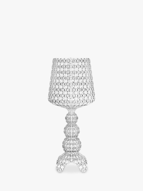 Kartell Mini Kabuki Table Lamp - image 1