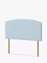 Silentnight Selene Strutted Headboard, King Size - thumbnail 2