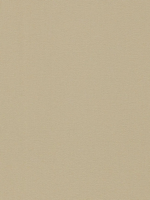 Harlequin Allegra Made to Measure Curtains or Roman Blind, Oyster - image 1