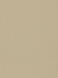 Harlequin Allegra Made to Measure Curtains or Roman Blind, Oyster - thumbnail 1