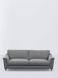 John Lewis Bromley Grand 4 Seater Sofa - thumbnail 2