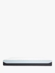 TEMPUR Pro® CoolQuilt Memory Foam Mattress, Medium/Firm Tension, European King Size - thumbnail 4
