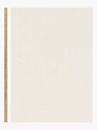 John Lewis Textured Weave Ultra Thermal Lined Eyelet Door Curtain - thumbnail 6