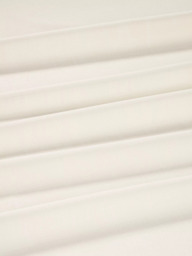 John Lewis Textured Weave Ultra Thermal Lined Eyelet Door Curtain - thumbnail 5