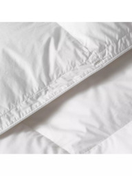 John Lewis The Ultimate Collection British Goose Down Duvet, 9 Tog, Emperor - thumbnail 2