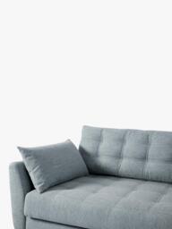 Swyft Model 10 Large 3 Seater Sofa Bed - thumbnail 6