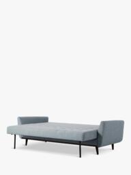 Swyft Model 10 Large 3 Seater Sofa Bed - thumbnail 5