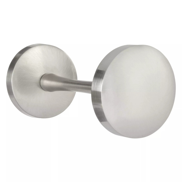 john lewis curtain tie back