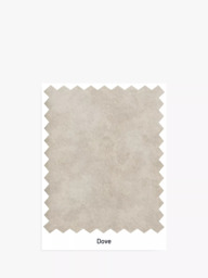 Sealy Divan Base, Single - thumbnail 2