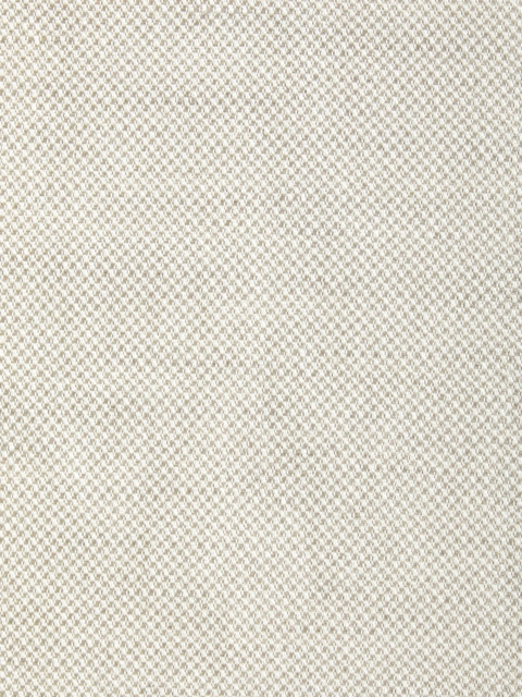 John Lewis Cotton Jute Made to Measure Curtains or Roman Blind, Smoke - image 1