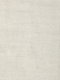 John Lewis Cotton Jute Made to Measure Curtains or Roman Blind, Smoke - thumbnail 1