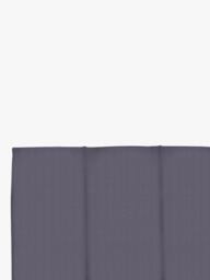 John Lewis Ada Full Depth Upholstered Headboard, Small Double - thumbnail 3