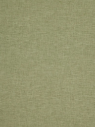 John Lewis Cotton Blend Made to Measure Curtains or Roman Blind, Sage Green - thumbnail 1