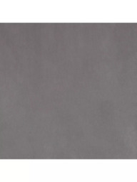 John Lewis Velvet Pair Lined Eyelet Curtains - thumbnail 2