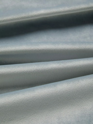 John Lewis Velvet Pair Lined Eyelet Curtains - thumbnail 6