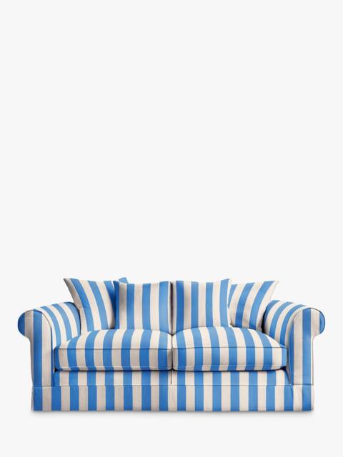 John Lewis x Sophie Conran Salthrop Scatter Back Medium Sofa - image 1