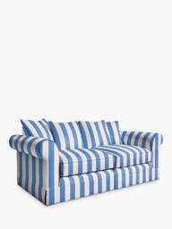 John Lewis x Sophie Conran Salthrop Scatter Back Medium Sofa - thumbnail 3