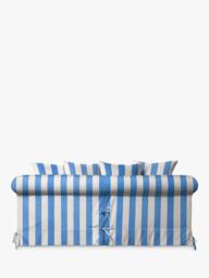 John Lewis x Sophie Conran Salthrop Scatter Back Medium Sofa - thumbnail 4