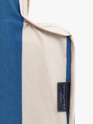 John Lewis x Sophie Conran Salthrop Scatter Back Medium Sofa - thumbnail 5