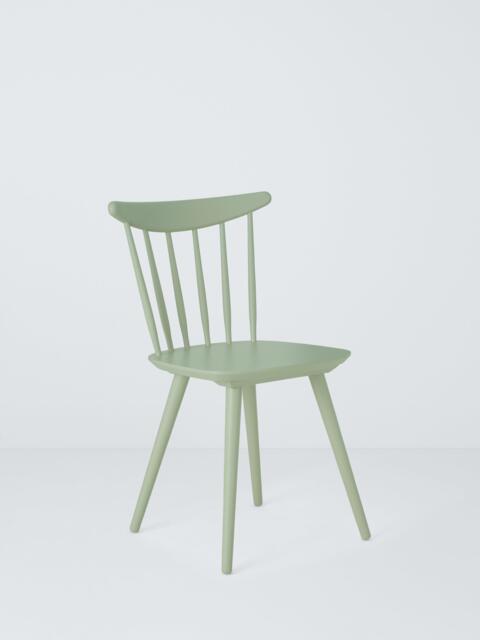 John Lewis Winslow Dining Chair, FSC-Certified (Beech Wood), Set of 2 - image 1