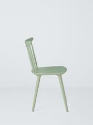 John Lewis Winslow Dining Chair, FSC-Certified (Beech Wood), Set of 2 - thumbnail 4