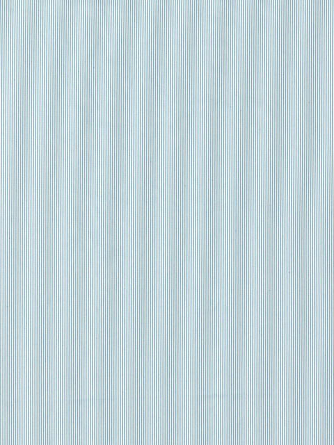 Clarke & Clarke Breton Made to Measure Curtains or Roman Blind, Chambray - image 1